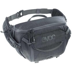 evoc Hip Pack Capture 7L