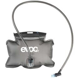 evoc Hip Pack Hydration Bladder