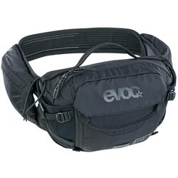 evoc Hip Pack Pro E-Ride 3 (No Bladder)
