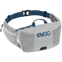 evoc Hip Pouch