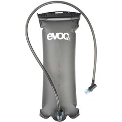 evoc Hydration Bladder 3