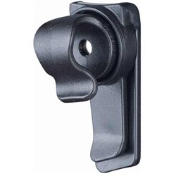 evoc MAGNETIC TUBE CLIP