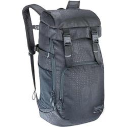 evoc Mission Pro