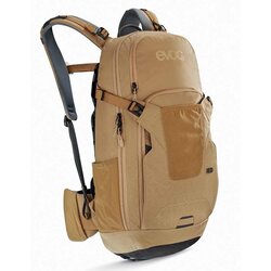 evoc Neo
