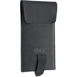 evoc Phone Pouch