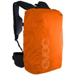 evoc Raincover Sleeve Commute