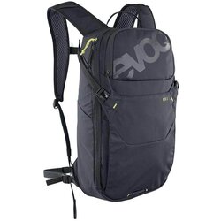 evoc Ride 8 + 2L Bladder