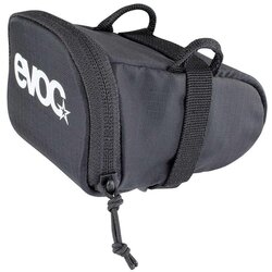evoc Seat Bag S