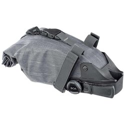 evoc Seat Pack Boa M
