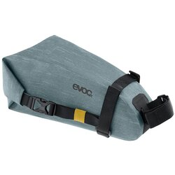 evoc Seat Pack WP