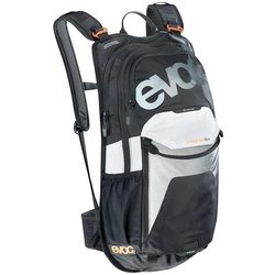 evoc STAGE 12L TEAM