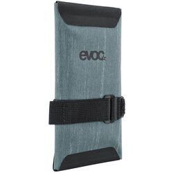 evoc Tool Wrap WP