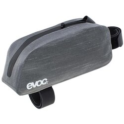evoc Top Tube Pack WP