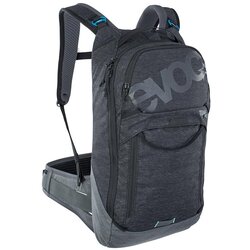 evoc Trail Pro