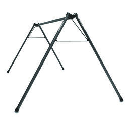 Feedback Sports A-Frame 