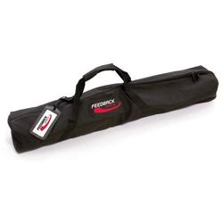 Feedback Sports Work Stand Tote Bag