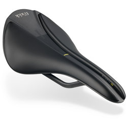 Fizik Aliante 00 Versus Evo