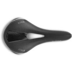 Fizik Aliante R1 Open Large