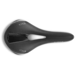 Fizik Aliante R1 Open Regular