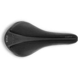Fizik Aliante R1 Versus Evo Large