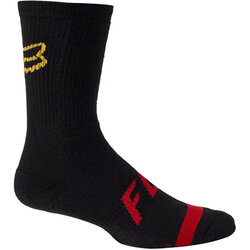 Fox Racing 8-inch Defend Sock
