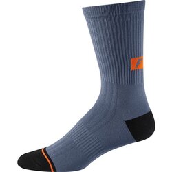 Fox Racing 8-inch Trail Sock
