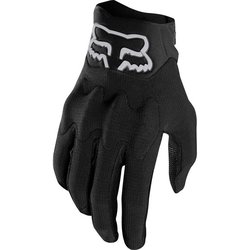 Fox Racing Defend D3O Glove