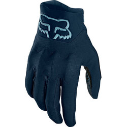 Fox Racing Defend D3O Glove