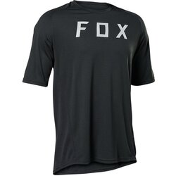 Fox Racing Defend Jersey