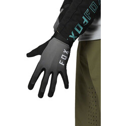 Fox Racing Flexair Ascent Glove