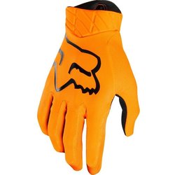 Fox Racing Flexair Glove