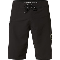 Fox Racing Overhead Boardshort 22-inch