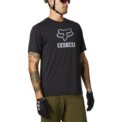 Fox Racing Ranger Block Jersey