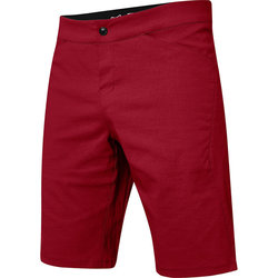 Fox Racing Ranger Lite Short