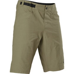 Fox Racing Ranger Lite Short