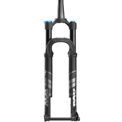FOX 32 Step-Cast Performance 29-inch w/GRIP 3-Position