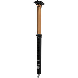 FOX Transfer Factory Dropper Seatpost - Internal Routing