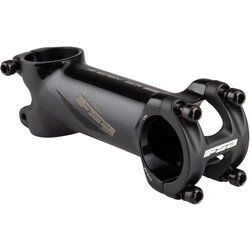 FSA Energy SCR Stem