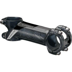 FSA OS-99 CSI Stem