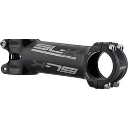 FSA SL-K Stem