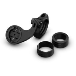 Garmin Edge Mountain Bike Mount