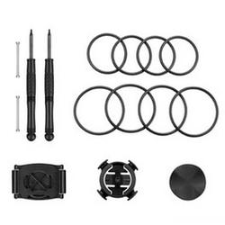 Garmin Quick Release Kit for Forerunner 920XT