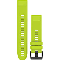 Garmin QuickFit 22 Watch Bands