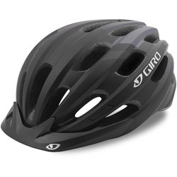 Giro Hale MIPS