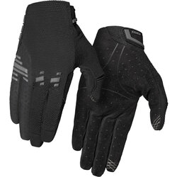 Giro Men's Havoc Glove