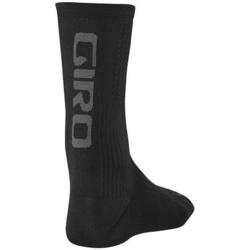 Giro HRc Team Sock