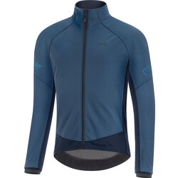 GORE C3 GORE-TEX INFINIUM Thermo Jacket