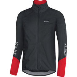 GORE C5 GORE-TEX Active Jacket