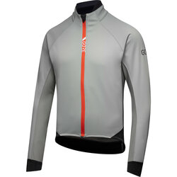 GORE C5 GORE-TEX INFINIUM Thermo Jacket