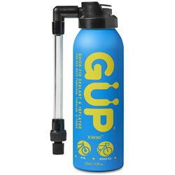 GUP Industries Kwiki Hose Top